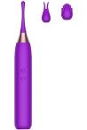 Censan-degistirilebilir-uc-baslikli-ince-vibrator-mor-170085-1