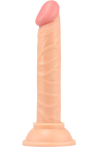 Censan-dickdo-gercekci-dildo-penis-14cm-12924-1