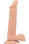 Censan-dickdo-gercekci-testisli-dildo-penis-24cm-13211-1