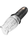 Censan-donebilen-masturbator-cyclone-blowjop-simulator-457027-1