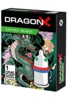 Censan-dragon-eastern-prezervatif-355017-1