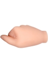 Censan-el-seklinde-masturbator-413564-1