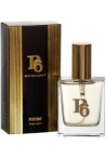 Censan-erkek-parfum-333953-1