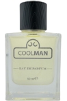 Censan-erkek-parfum-model2-623580-1