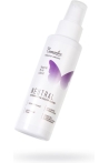 Censan-eromantica-naturel-su-bazli-kayganlastirici-448563-1