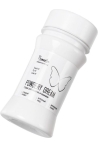 Censan-eromantica-powdery-dream-toys-pudrasi-448656-1