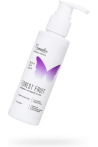 Censan-eromantica-su-bazli-kayganlastirici-orman-meyvesi-aromali-100-ml-448512-1