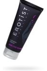 Censan-erotist-lubricant-anal-for-women-su-bazli-100-ml-403260-1