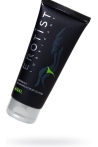 Censan-erotist-lubricant-anal-silikon-bazli-100-ml-382971-1