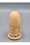Censan-extender-cap-sitabella-penis-kilifi-25-inc-antenli-lateks-374631-1