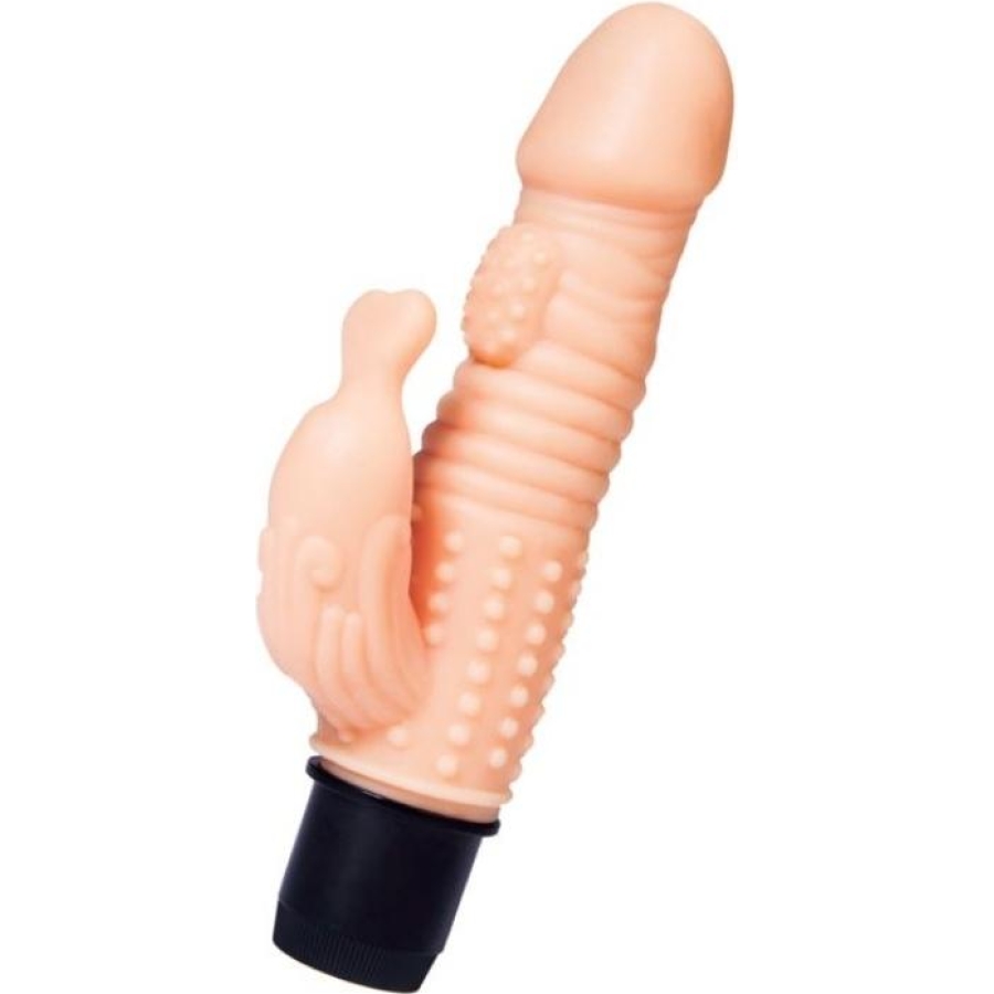 Fand realistik vibratör tpe ten 17,5 cm bu etkileyici ürün, tpe malzemesiyle özenle tasarlandı. 3 cm maksimum ve 2. 5 cm minimum çapıyla dikkat çeken model, iki aaa pil ile çalışıyor. Klitoris ve g noktasını ustaca uyarırken pratik düğmeli kontrol sistemi sayesinde kullanım kolaylığı sunuyor. Neme dayanıklı yapısı...