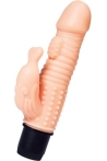 Censan-fand-realistik-vibrator-tpe-ten-175-cm-401414-1