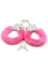 Censan-fetis-fantezi-pembe-peluslu-metal-kelepce-526249-1