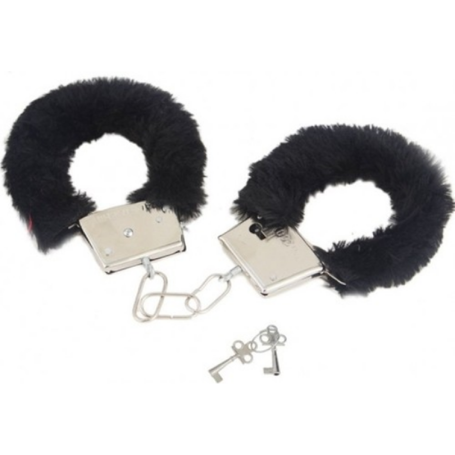 Fetiş fantezi siyah peluşlu metal kelepçe fetiş fantezi pembe peluşlu metal kelepçe, ilişki esnasında kontrol altında tutmayı sevenler, farklı pozisyonları keşfetmek veya bsdm gibi hakimiyet isteyenler için olarak üretilmiştir. Renkli ve yumuşak peluş kaplaması ile bileklere daha yumuşak temas eder.  boyutu ayarlanabilir ve tüm bilek kalınlıklarına uyumludur. Paket içeriğinde 2 anahtar mevcuttur. Ancak anahtarlar kaybolur korkusu yaşamanıza...