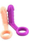 Censan-fk-penis-halkali-dildo-32009-1