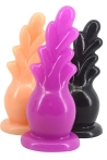 Censan-fk-turp-anal-plug-11559-1