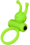 Censan-flik-titresimli-penis-halkasi-yesil-91-cm-394298-1