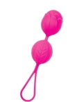 Censan-flov-vajinal-toplari-silikon-pembe-15-cm-401711-1