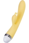 Censan-flovetta-aster-klitoral-uyarici-vibrator-silikon-sari-22-cm-477401-1