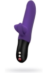 Censan-fun-factory-bi-stronic-fusion-vibrator-mor-485255-1