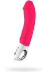 Censan-fun-factory-big-boss-pembe-vibrator-23cm-484887-1