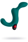 Censan-fun-factory-duke-yesil-titresimli-anal-plug-484843-1