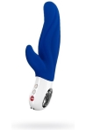 Censan-fun-factory-lady-bi-vibrator-mavi-485045-1