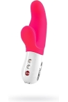 Censan-fun-factory-miss-bi-vibrator-pembe-485022-1