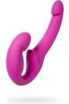 Censan-fun-factory-share-strapon-pembe-484993-1