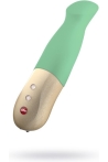 Censan-fun-factory-sundaze-vibrator-yesil-485161-1