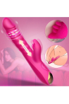 Censan-g-noktasi-ve-klitoris-uyarici-ileri-geri-fonksiyonlu-vibrator-833305-1