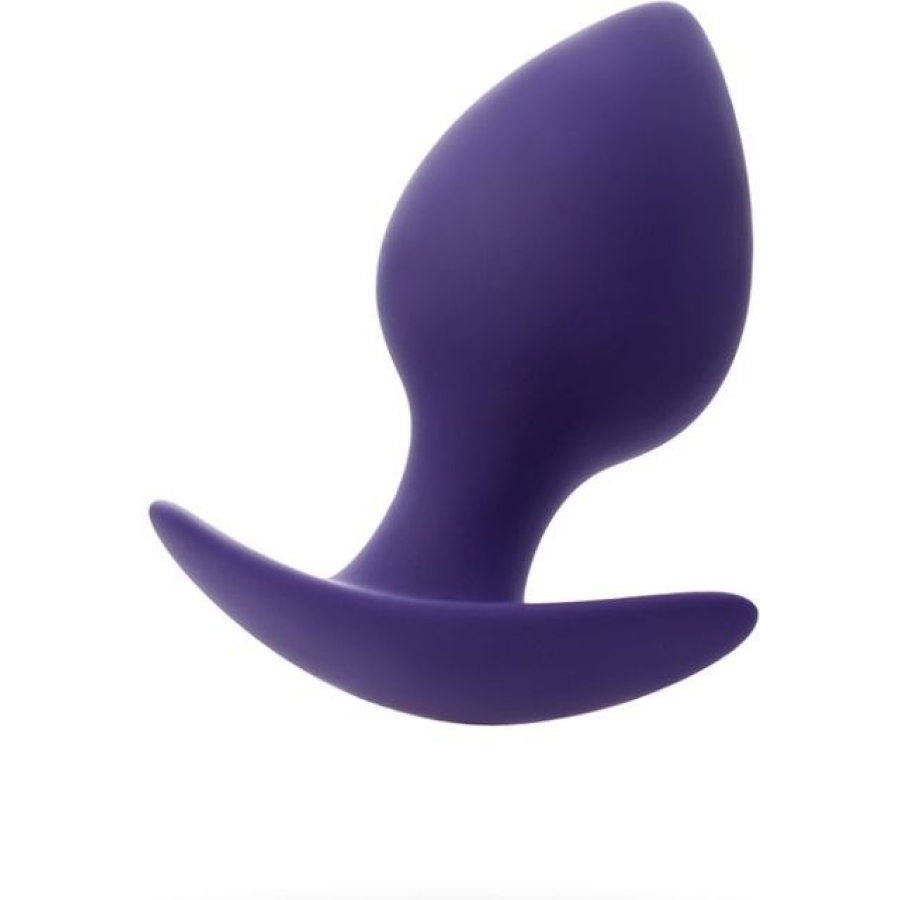 Glob anal plug mor 8 cm ürün özellikleri malzeme bilgisi temel malzeme: silikon boyutlar maksimum çap: 4 cm minimum çap: 0. 7 cm çalışma uzunluğu: 6 cm renk seçenekleri ana renk: mor bu ürün, yüksek kaliteli silikon malzemeden üretilmiştir ve çeşitli boyut seçenekleri ile kullanıcıların ihtiyaçlarına uygun bir deneyim sunar. Mor rengiyle estetik bir görünüm sağlar ve...