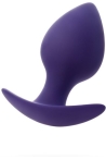 Censan-glob-anal-plug-mor-8-cm-402337-1