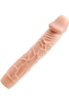 Censan-guclu-titresimli-225-cm-realistik-vibrator-410747-1