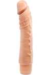 Censan-guclu-titresimli-24-cm-realistik-vibrator-413505-1