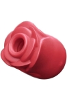 Censan-gul-seklinde-izumi-vibrator-308067-1