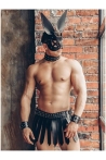 Censan-harness-maskeli-erkek-fantezi-aksesuar-477639-1