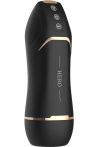 Censan-hero-sesli-emmeli-vakum-masturbator-802477-1