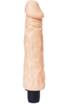 Censan-hook-realistik-dildo-tpe-ten-23-cm-401551-1