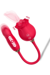 Censan-ileri-geri-hareketli-vibrator-ve-gul-vakum-636518-1