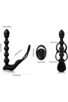 Censan-isitmali-penis-halkali-anal-prostat-vibrator-308157-1