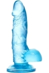 Censan-jel-dildo-mavi-158-cm-355149-1