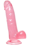 Censan-jel-dildo-sundo-pembe-20-cm-355892-1