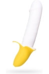 Censan-jos-b-nana-19cm-modern-tasarim-vibrator-444999-1