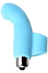 Censan-jos-danko-g-nokta-parmak-vibratoru-mavi-95-cm-355904-1