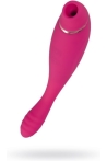 Censan-jos-danvi-vakumlu-ve-titresimli-pembe-vibrator-444710-1