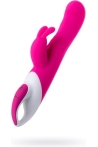 Censan-jos-elly-isitmali-ve-klitoral-215cm-vibrator-444813-1