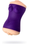 Censan-jos-goguslu-cift-tarafli-masturbator-444635-1
