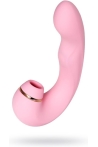 Censan-jos-juna-vakum-ve-titresimli-15cm-pembe-vibrator-444837-1