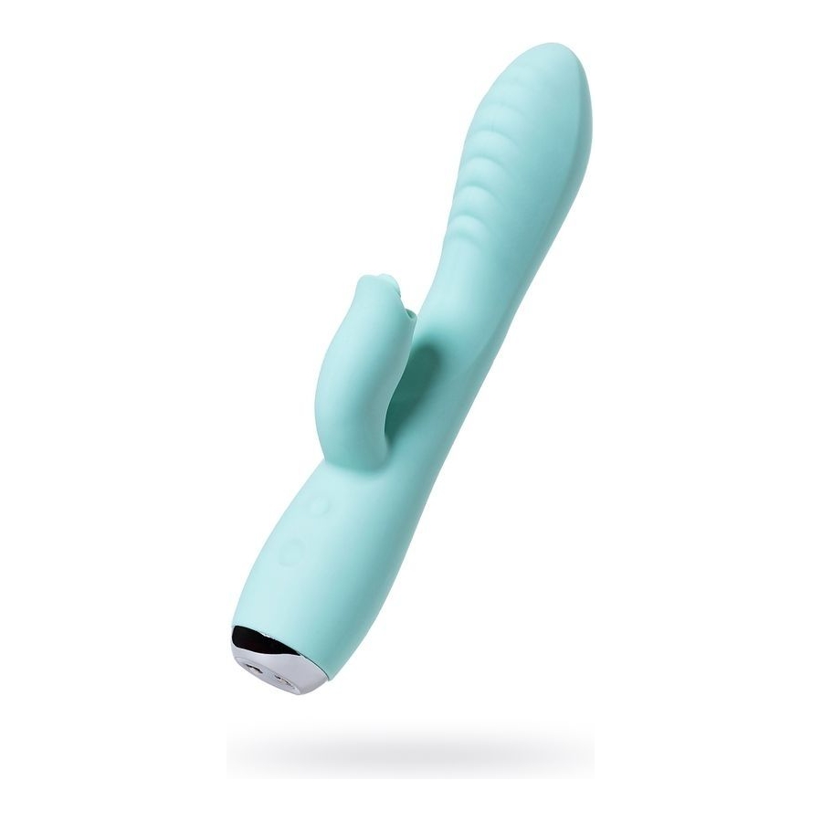 Jos milo 20cm klitoral uyarıcı ve dilli vibratör oynak mi̇lo dili sizi nazikçe ve incelikle yeni zevk zirvelerine taşıyacaktır. Genişlemiş ve hafifçe bükülmüş olan vibratörün kafası kabartmalı bir yüzeye sahiptir - bu da g noktasının zengin uyarılmasını sağlar. Yüksek kaliteli kadifemsi silikondan yapılmıştır. Usb ile şarj edilir. 10 titreşim modu 3 dil çalışma modu kadifemsi silikon güçlü titreşim...